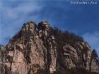 花果山