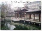 五龍潭公園