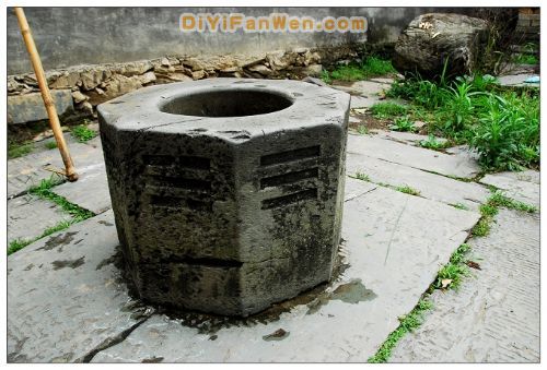 環砂風光圖片