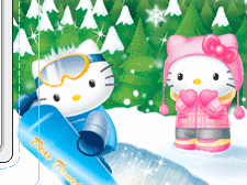 聖誕節雪花矢量圖