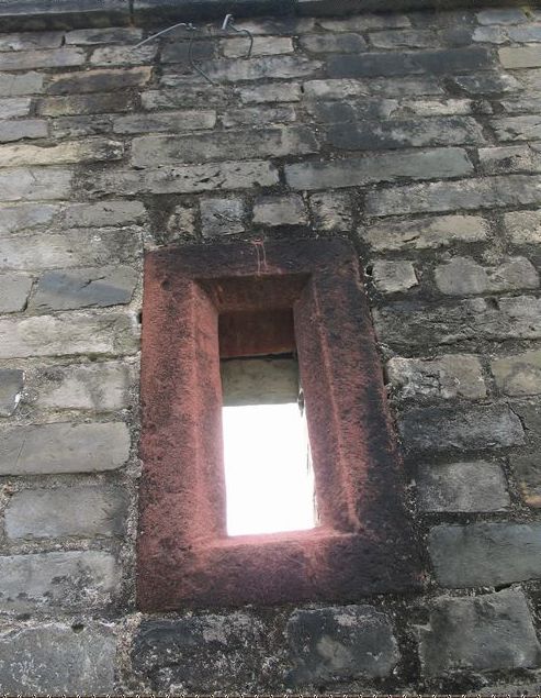 東莞石排塘尾圖片