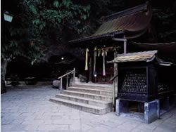 大觀峰圖片
