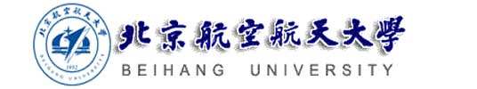 北京航空航天大學校徽