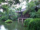 桂湖