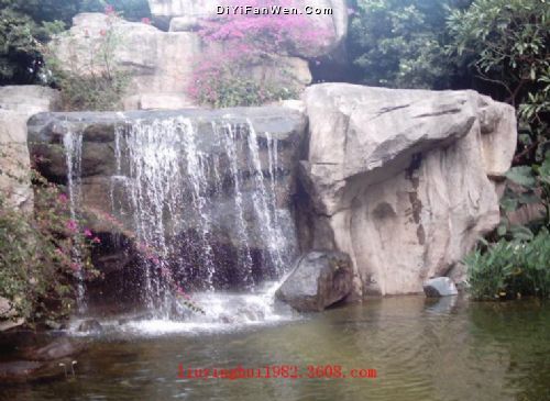 荔枝公園圖片