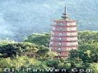 萬佛寺