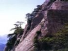 南峰
