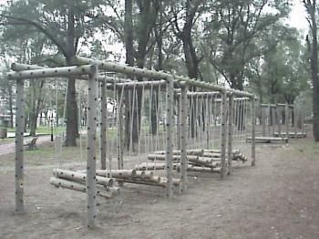 漁港環保公園圖片