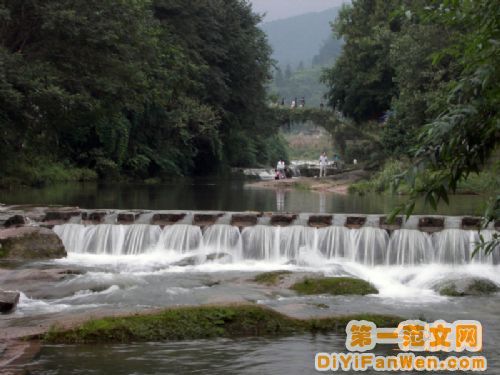 雅安二圖片