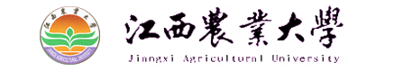 江西農業大學校徽