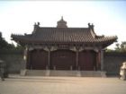 大慈恩寺