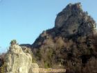 河南萬仙山