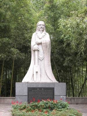 善卷洞圖片