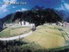 俞源太極星象村