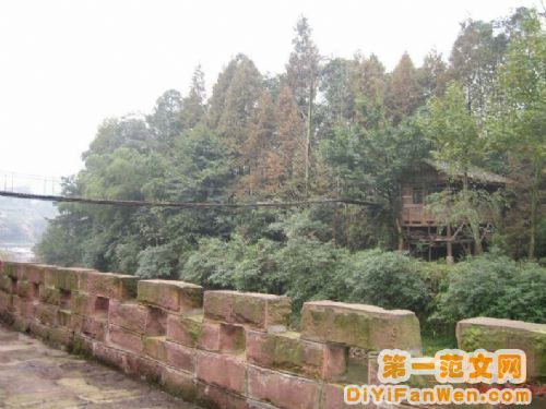 雅安圖片