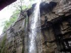 雲台山