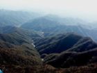 王屋山