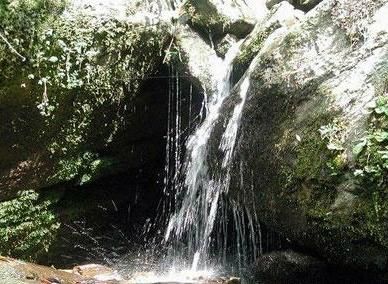 九宮山圖片