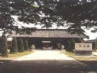 泰伯祠廟