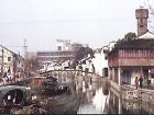 百間樓
