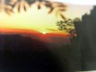 清涼峰