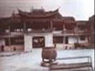 周王廟