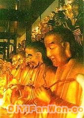 天寧寺圖片