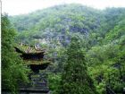 雲夢山