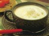 翡翠鮮蝦餃