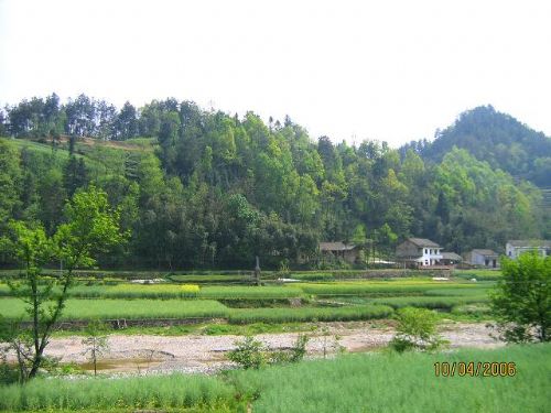 小南海圖片