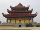 南海禪寺