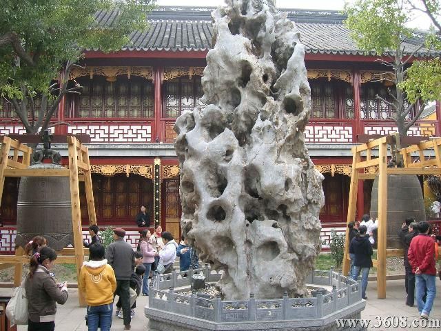 江蘇寒山寺圖片