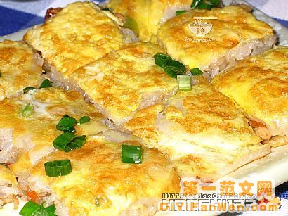 豆皮