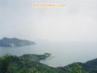 東澳島