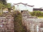 大水井建築群
