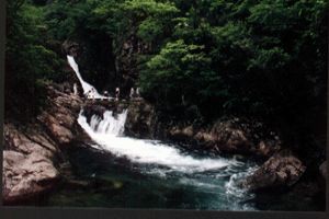 龍潭公園圖片