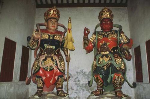 光孝寺圖片