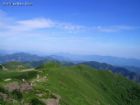 靈山