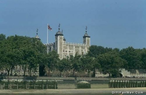 英格蘭風光圖片