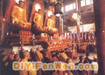 祗園寺圖片