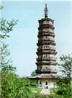 太平寺圖片