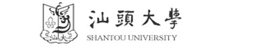 汕頭大學校徽