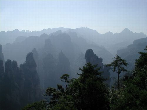 茶盤塔圖片