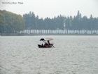 武漢東湖