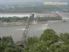 都江堰