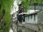 燒香港