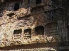 金燈寺