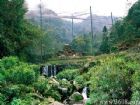 山東千佛山