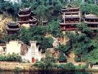 青龍洞