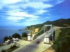 北大橋
